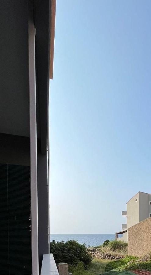 Maluna Castelsardo Εξωτερικό φωτογραφία
